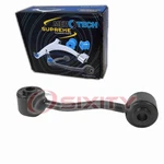 Mevotech Supreme MK7391 Suspension Stabilizer Bar Link Kit For XK7391 TK7391 Mh. Fixed Price $37.40.