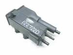 16-23 Bmw F48 X1 X2 Mini Cooper Jcw Fuel Vapor Charcoal Canister Oem 122722D. Fixed Price $118.94.