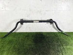 09-15 Jaguar Xf Front Suspension Anti Roll Stabilizer Sway Bar Oem. Fixed Price $47.50.