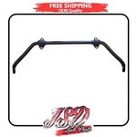 New For Range Rover Sport 10-13 Complete Sway Stabilizer Bar + Bushings LR017423. Fixed Price $28.21.