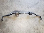 2009 Ford Escape Front Stabilizer Sway Bar Oem+. Fixed Price $115.00.