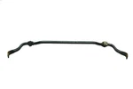 Audi A6 4B Allroad Original Stabilizers Front 4Z7411309A. Fixed Price $48.94.