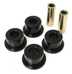 Energy Suspension 9.9483G Stabilizer Bar Link Bushing. Fixed Price $35.07.