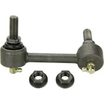 Moog K750326 Stabilizer Bar Link Rear Right For 08-15 Cadillac Cts. Fixed Price $30.58.