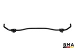 Dodge Viper RT/10 Rear Anti-roll Stabilizer Sway Bar 1996 2002 Oem. Fixed Price $84.99.