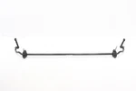 2016 - 2024 Mini Clubman F54 Rear Stabilizer Anti Roll Bar W/ Link Oem 6853923. Fixed Price $70.76.