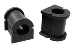 Suspension Stabilizer Bar Bushing Kit Mevotech MS40872. Fixed Price $29.99.