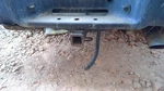 Stabilizer Bar Front Fits 88-00 Chevrolet 2500 Pickup 5646893. Fixed Price $95.00.