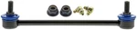 Mevotech MS86848 Suspension Stabilizer Bar Link Kit For 07-18 Avalon Camry ES350. Fixed Price $41.03.