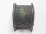 New Genuine Mopar Bushing Stabilizer Bar 2009-2022 Oe 68048854AA. Fixed Price $26.05.
