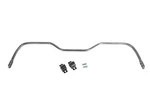 Hellwig 7709 Rear Sway Bar Fits 09-24 Dodge Ram 1500 2WD 4WD Stock Height. Fixed Price $283.67.