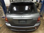 Stabilizer Bar Front 22.5MM Diameter Fits 07-15 Mini Cooper 9878740. Fixed Price $117.93.