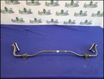 2015-2023 Ford Mustang Gt S550 Rear Sway Bar Stabilizer Suspension 2695. Fixed Price $89.99.