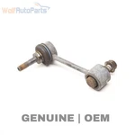 2012-2019 Vw Beetle Rear Stabilizer / Sway Bar End Link 1K0505465R. Fixed Price $8.99.