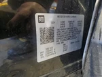 2024 Chevrolet Trax Steering Stabilizer Bar Used Awd 16000 Miles Oem 524-10613. Fixed Price $80.70.