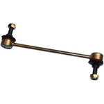 101-5263 Beck Arnley Sway Bar Link Rear Driver Or Passenger Side Right Left. Fixed Price $36.45.