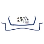 Ford M-5490-A Anti-roll Bar Kit Mustang Gt 2005-2014. Fixed Price $578.16.