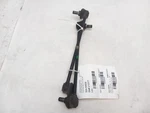 Front Sway Bar End Links Set Fits Hyundai Sonata 2012 - 2017 Oem. Fixed Price $39.60.