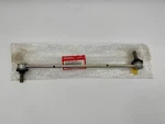New! 2016-2022 Honda Cr-v Front Stabilizer Sway Bar End Link Oem 51325-T7A-003. Fixed Price $23.74.