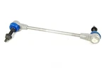 Suspension Stabilizer Bar Link Kit Mevotech MS40839. Fixed Price $46.79.