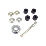 For Scion Xb 2004-2006 Beck Arnley Front Stabilizer Bar Link Kit. Fixed Price $14.15.