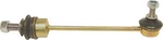 Sway Bar Link Or Kit Delphi TC1324. Fixed Price $38.60.