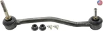 Moog K80273 Suspension Stabilizer Bar Link Ford F-250 Super Duty. Fixed Price $107.90.