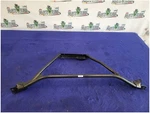 1994-1995 Ford Mustang Gt Strut Tower Brace Stiff Support Front Suspension 2724. Fixed Price $124.99.