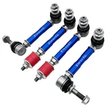 For 03-09 Lexus GX470 03-22 Toyota 4RUNNER 07-14 Fj Cruiser Adjustable Sway Bar. Fixed Price $166.84.