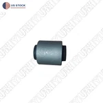 BT4Z-5A649-B,BT4Z-5A649-A Rear Lower Control Arm Bushing Ford Edge 2011-2015. Fixed Price $18.08.