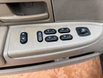 Stabilizer Bar Front And Taxi Package Fits 03-04 Crown Victoria 104975062. Fixed Price $135.00.