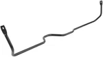 Stabilizer Rear D14.2 Febest 1699-203R Oem A2033261265. Fixed Price $99.40.