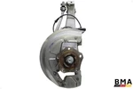 Porsche Taycan 9J1 Front Right Side Spidle Knuckle Hub Assembly 2020 - 2024 Oem. Fixed Price $599.99.