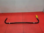 2015-2016 Mazda Rear Stabilizer Swaybar Genuine Oem Part B45A28151. Fixed Price $123.49.