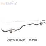 2012-2013 Vw Golf Rear Stabilizer / Sway Bar 1K0511409BD. Fixed Price $83.49.
