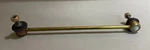 Karlyn Front Rh Stabilizer Bar Link 12-500 / 31356769500 For Bmw 525I & More. Fixed Price $17.56.