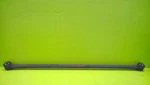 09 Ram 1500 5.7L At Crew Cab Rear Stabilizer Track Bar Oem 2390-161A. Fixed Price $50.00.