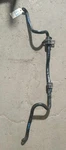 2010-2013 Ford Transit Connect Front Stabilizer Bar Oem. Fixed Price $78.40.