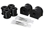 Energy Suspension 5.5167G Sway Bar Bushing Set Fits 00-04 Dakota Durango. Fixed Price $30.90.