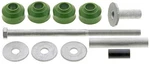 Mevotech TXMS50820 Suspension Stabilizer Bar Link Kit. Fixed Price $34.84.