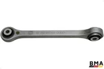 Audi R8 4S V10 Rear Left Or Right Stabilizer Sway Bar Link 2017 - 2023 Oem. Fixed Price $47.99.