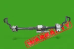 2007-2018 Bmw X5 X6 E70 E71 Front Active Adaptive Sway Bar Stabilizer Oem. Fixed Price $224.87.