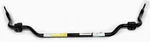 54810-B1540 Oem Front Stabilizer Sway Bar For Genesis G90 (5.0L, Awd). Fixed Price $249.50.
