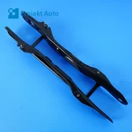 16-25 Oem Bmw Camber Control Arm 6875104 G12 G30 G15 G16 G14. Fixed Price $169.00.