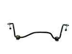 2003-2008 Bmw Z4 E85 E86 Rear Stabilizer Sway Bar Oem 1095758. Fixed Price $86.99.