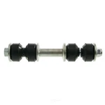 Suspension Stabilizer Bar Link Kit-fwd Parts Master K5255. Fixed Price $24.21.
