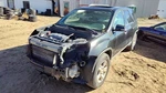 2007-2017 Gmc Acadia Front Stabilizer Bar Oem Sway With Brackets 15837426. Fixed Price $124.62.