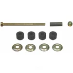 Suspension Stabilizer Bar Link Kit - Carquest K9224. Fixed Price $16.00.