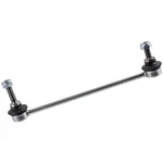 Febi Suspension Stabilizer Bar Link For 02-14 Cooper 22473. Fixed Price $31.45.
