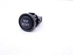 2019-2024 Subaru Forester Trip Reset Switch Button Odometer Oem 83028FL000. Fixed Price $17.99.